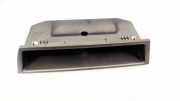 Handschuhfach Opel Signum, 2003.05 - 2008.06 24426049,769053620