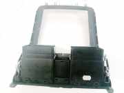 Lüftungsgitter Armaturenbrett Volkswagen Touran, 2003.01 - 2006.10 Gebraucht, BLP