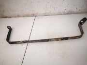 Halteband Kraftstoffbehälter Mazda 3, BK 2003.10 - 2009.12 Gebraucht,