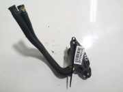 Sensor Abgasdruck Citroen C8, I 2002.07 - 2008.06 9645022680,