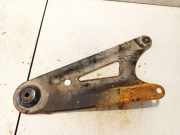 Motorhalterung und Getriebe (Motorhalterung) Opel Signum, 2003.05 - 2008.06 Gebraucht,