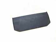 Innenausstattung Opel Signum, 2003.05 - 2008.06 24426053,315031203