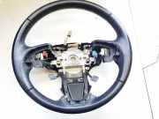 Lenker Honda Jazz, 2013 - 2020 1106243,