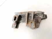 Motorhalterung und Getriebe (Motorhalterung) Volkswagen Sharan, 7M 2000.04 - 2005.11 facelift 7M3199600A, YN216030AA