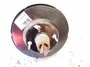 Bremskraftverstärker Ford Focus, 2011.04 - 2018 bv612b195td,bv61-2b195-td 03.7862-1933.4