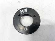 Riemenscheibe für Wasserpumpe Renault Laguna, III 2007.10 - 2010.11 8200357354d,