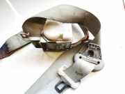 Sicherheitsgurt - Hinten Linke Hyundai Trajet, 2000.03 - 2008.07 898503a000, 89850-3a000