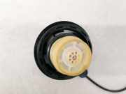 Tankverschluss SAAB 9-5, 1997.09 - 2005.11 m104722,