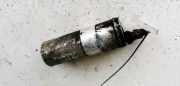 Trockner Klimaanlage Mitsubishi Carisma, I 1995.07 - 2000.09 SSA352F061C,R-134A