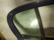 Dreieck Seitenscheibe - Hinten Rechts Opel Astra, H 2004.03 - 2009.12 as2,