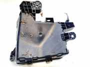 Deckel Sicherungskasten Nissan Leaf, I 2010 - 2017.12 e00301400,