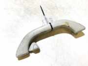 Haltegriff Haltegriff Verdeckgriff - Hinten Linke Audi A4, B5 1994.11 - 1999.09 8d0857607,