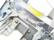 Knie-Airbags Toyota Avensis, II 2003.04 - 2006.03 73997050,73997-050