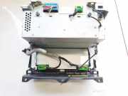 Radio Honda Accord, 2005.09 - 2008.05 facelift 39175sedg230m1,39175-sed-g230-m1 39050-sef-g650-m1