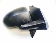 Außenspiegel Rechts Dodge Caliber, 2006.08 - 2009.01 e13011074,