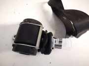Sicherheitsgurt - Hinten Linke Opel Astra, H 2004.03 - 2009.12 13155542,13128012