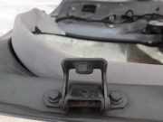 Lang Heckklappe Scharniere Scharnier Links Fiat Stilo, 2001.10 - 2007.01 Gebraucht ,