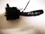 Blinkerschalter Hyundai Sonata V (NF) 2005.01 - 2010.12 934103k000,3613m0-2610 3613m0