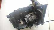 Kraftstoffpumpe Fiat Stilo, 2001.10 - 2007.01 0445010007,