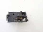 Türinnengriff - Hinten Linke Nissan Almera Tino 2000.08 - 2003.09 Gebraucht,