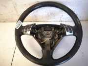 Lenker Honda Accord, 2003.02 - 2005.09 Gebraucht,