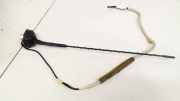 GPS Antenne Honda Insight, II 2009.01 - 2011.12 Gebraucht,