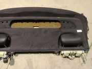 Hutablage Mercedes-Benz C219, I 2004.10 - 2011.01 C2196900049, C219 690 0049 9E54 219 690 1049 2196901049