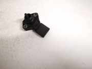 Drucksensor Saugrohrdruck für Ford Galaxy, Mk I 2000.04 - 2006.04 facelift 0281002177, 038906051