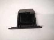 Aschenbecher Peugeot 307, 2000.08 - 2005.06 9637031977,9637031977 9634496677