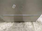 Zierleiste Tür Zier-Schutzleiste - Hinten Rechts Mazda 6, 2002.06 - 2007.08 Gebraucht,