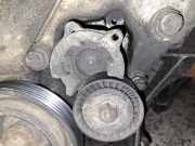 Spannrolle Citroen C5, I 2001.03 - 2008.02 Gebraucht,