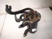 Kraftstofffilter Volkswagen Passat, B6 2005.08 - 2010.11 Gebraucht,