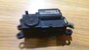 Stellmotor Lüftung Mazda Xedos-6, 1992.01 - 1999.10 ga700ga5r, 3e