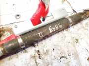 Kopfairbag - Vorne Rechts Dodge Journey. 2009.01 - 2014.12 p52029350ac,