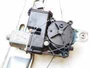 Fensterheber motor - Hinten Rechts Opel Insignia A, 2008.01 - 2013.01 910280103,910 280-103
