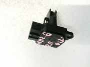 Luftmassenmesser Toyota RAV-4, II 2000.09 - 2005.11 1974002010,197400-2010