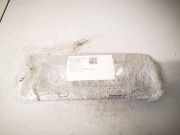 Innenraumleuchte Volkswagen Passat, B7 2010.08 - 2014.06 3C0947291E,3C0 947 291 E 3C0947291E