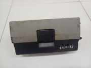 Handschuhfach Audi A3, 8P 2003.05 - 2005.06 8P0881577, 8P0 881 577