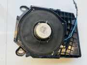 Subwoofer Lautsprecher BMW 1-Series, E87 E88 2006.11 - 2011.09 facelift 65139143986,6513-9143986 18820010