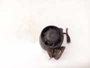 Alarmanlage Opel Astra, H 2004.03 - 2009.12 SE1220,SE1220