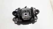 Halter für Motoraufhängung Ford Mondeo, 2000.11 - 2007.03 1X437M122,1X43-7M122
