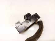 Schalter für Fensterheber Nissan e-NV200 2014 - 2021 Gebraucht,