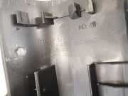 Einstiegsleiste vorne links Nissan Micra, K14 2017 - 2020 769E75FA1A,