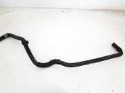 K?hlerschlauch Mitsubishi Outlander, I 2003.01 - 2006.12 Gebraucht,