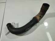 Intercooler Schlauch Skoda Roomster, I 2006.01 - 2010.05 ZSB600145762, ZSB 600 145 762 600 145 770 G 6A0 T1285 F 600145770G 6A0T1285F