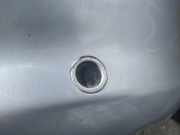 Sensor für Einparkhilfe - HINTEN Opel Astra, H 2004.03 - 2009.12 Gebraucht,