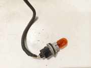 Glühbirnenfassung Blinker Toyota Avensis, III 2009.02 - 2012.06 Gebraucht,