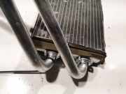 Heizungsk?hler W?rmetauscher Alfa-Romeo 159 2005.09 - 2011.11 Gebraucht,