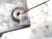 Batteriekasten Volkswagen Sharan, 7M 2000.04 - 2005.11 facelift Gebraucht, AVYAUY