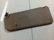 Sonnenblende Peugeot Expert, 2007.01 --> Gebraucht,